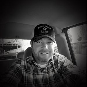 Meet your Posher, Eddie